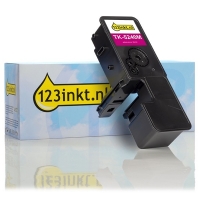 [0001025231] Kyocera TK-5240M toner magenta