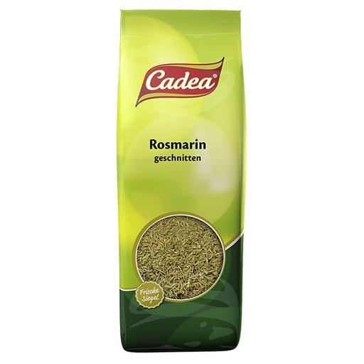 CADEA Rozemarijn, gesneden