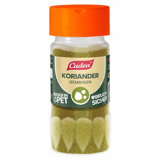 CADEA Koriander