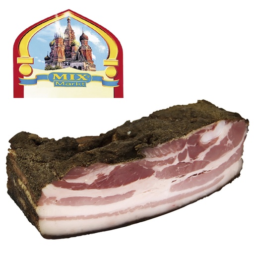 Грудинка