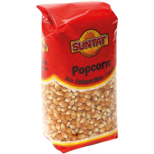 [56456] Popcorn-maïs