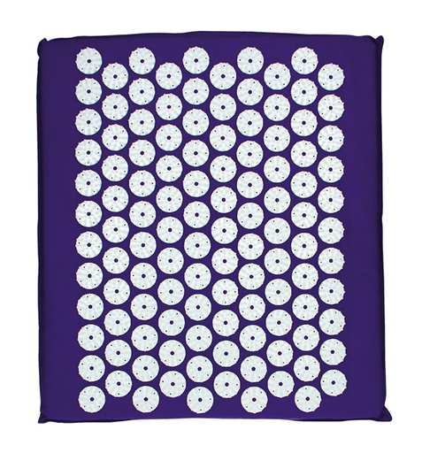Massagemat 42x37x3