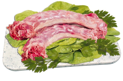 Kipnekken, vers