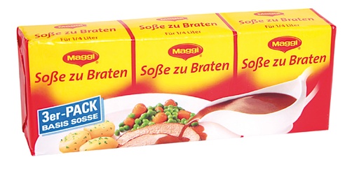 Braadsaus
