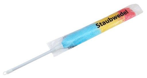 Stofdoek 56 cm