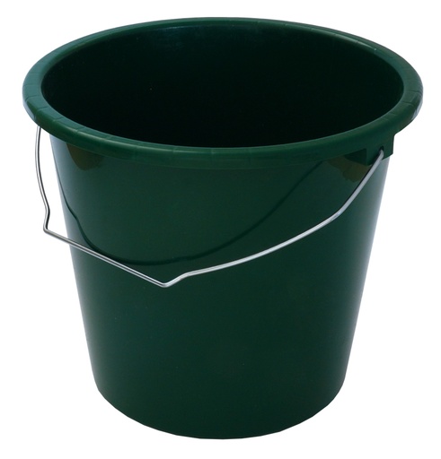 Emmer, 5 L