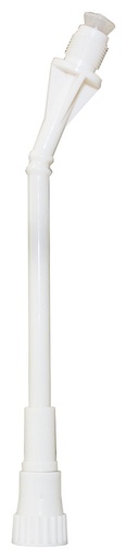 Multi Pro Verlengingslans (wit)