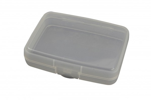 COP Hygiënebox klein - 115x85x26mm