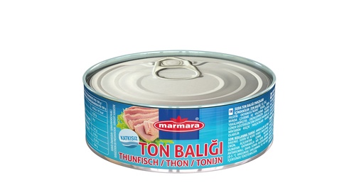 Tonijn