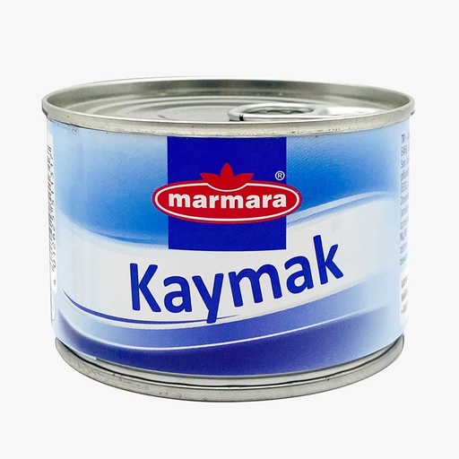 Сливочный продукт, 23% жирности