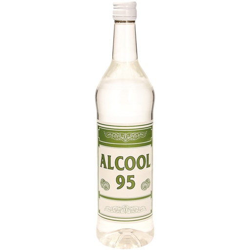 [67947] Drinkalcohol Alcool, 95% vol.