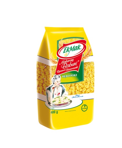 Лапша