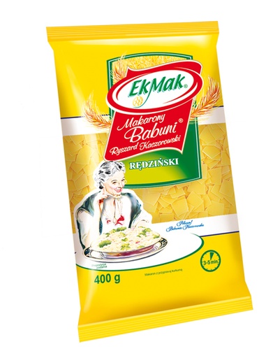 Лапша