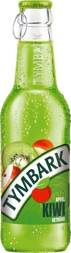 Vruchtensapdrank van Kiwi en Appel