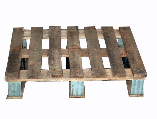 [99542] Düsseldorfse schotel