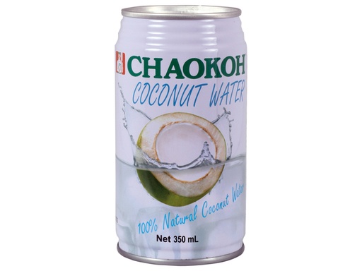 Kokoswater