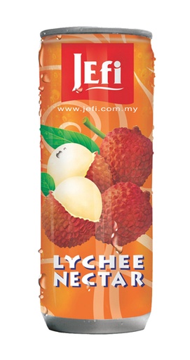 Нектар личи
