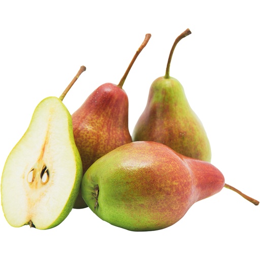 Peren "Packham"