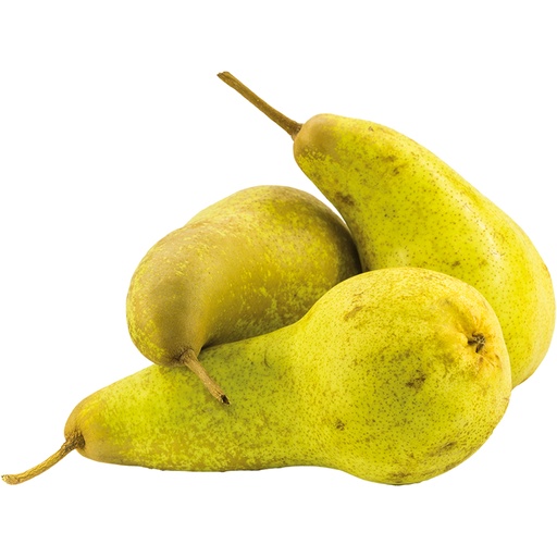 Peren "Abate"