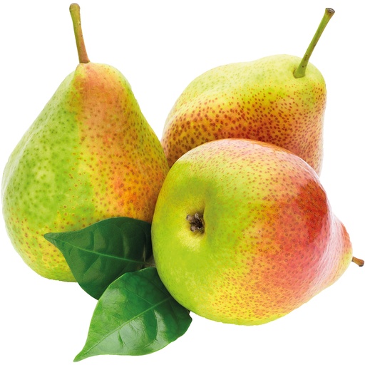 Peren