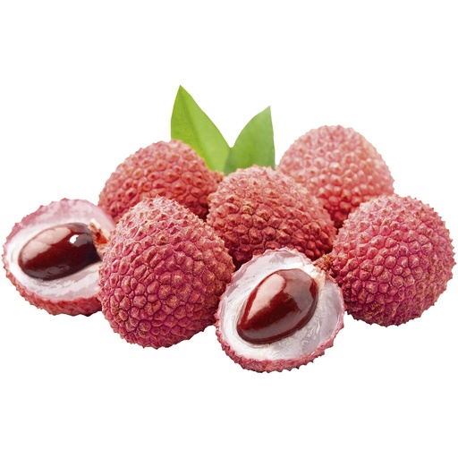 Lychee / Litschi