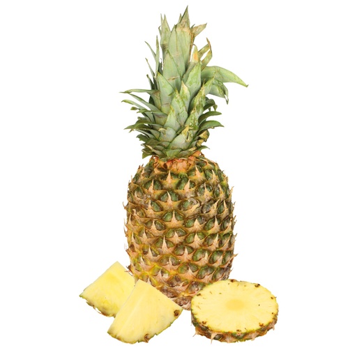 Ananas