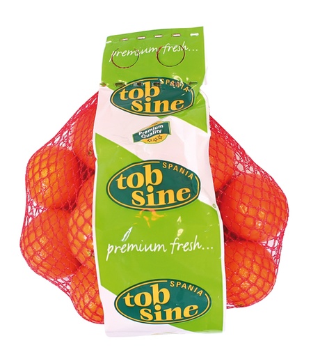 Clementinen net