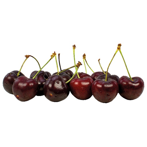 Kersen