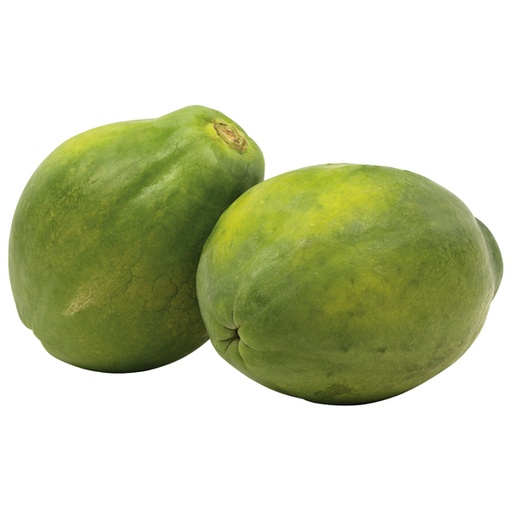 Papaja