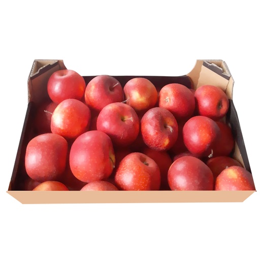 Appels