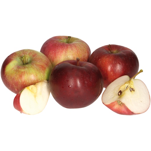 Appels "Lobo"