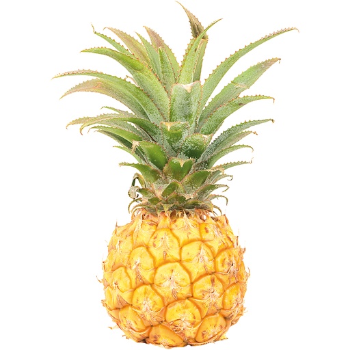 Babyananas