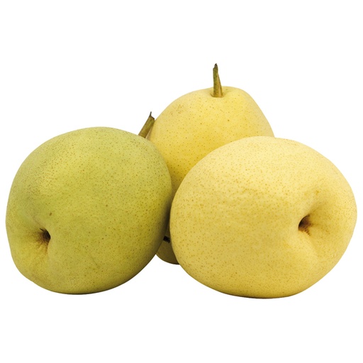 Peren