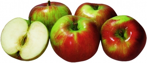 Appels