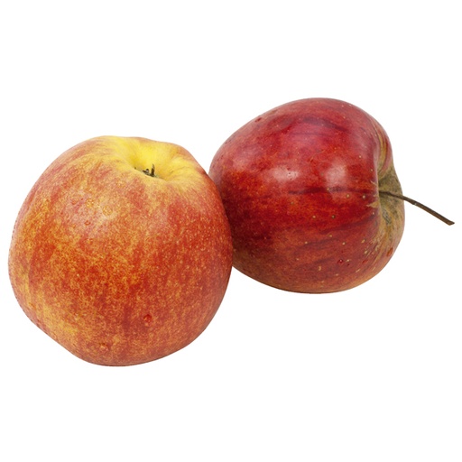 Appels "Jonagored"