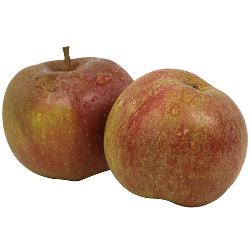 Appels "Boskoop"