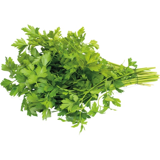 Kerbel Bosje