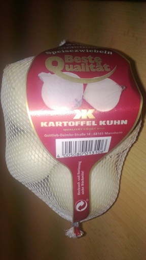 Witte ui