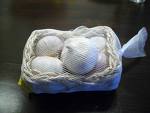 Knoflook-Solo 250g
