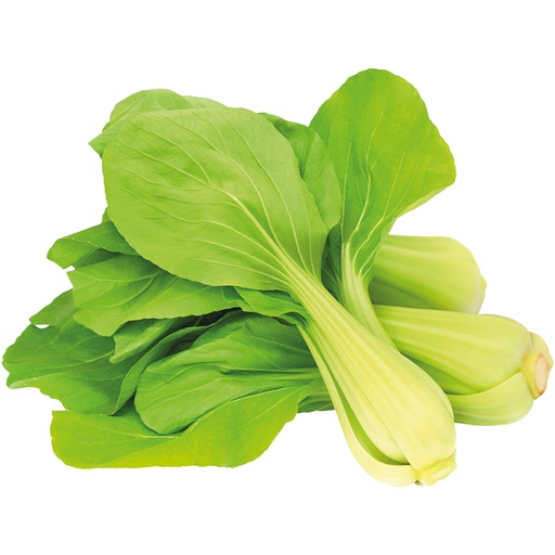 Салат - Pak Choi