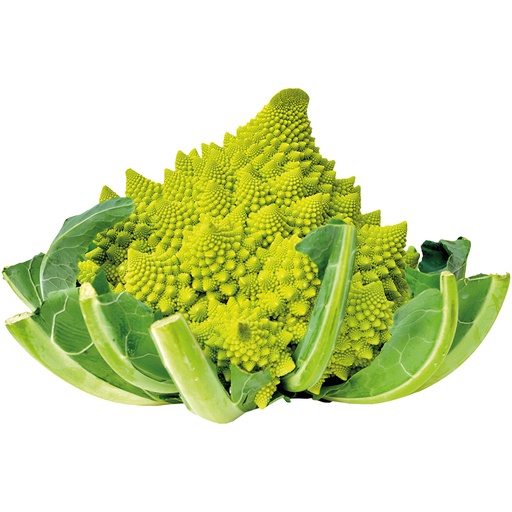 Romanesco