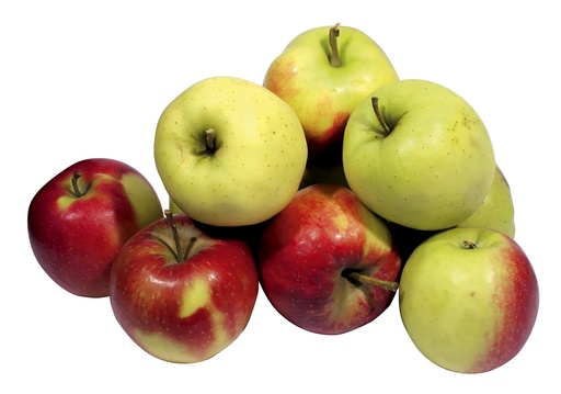 Appels "Elstar"
