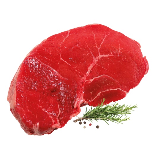 Kalfsschnitzel