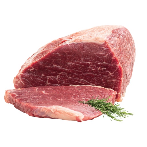 Jungbullen Onderbil