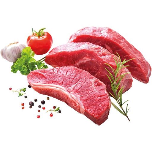 Rundvlees Roastbeef