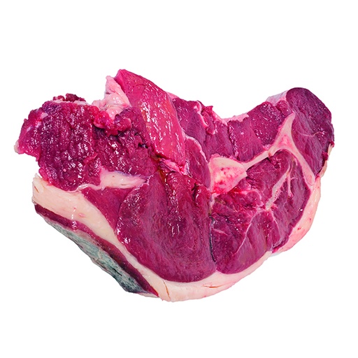 Kalfsschouder