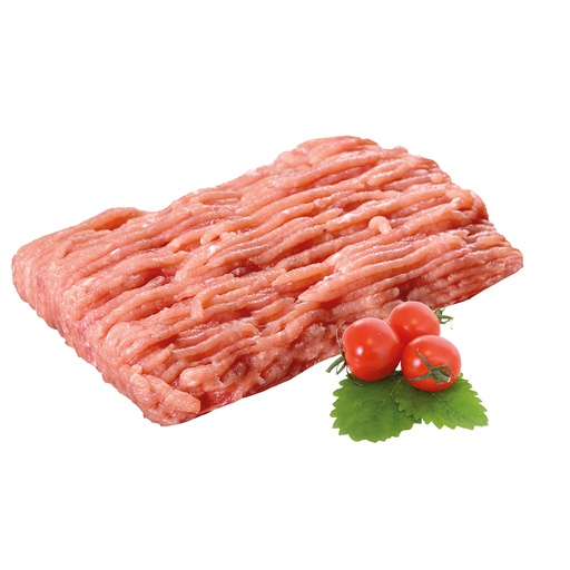 Фарш из курицы