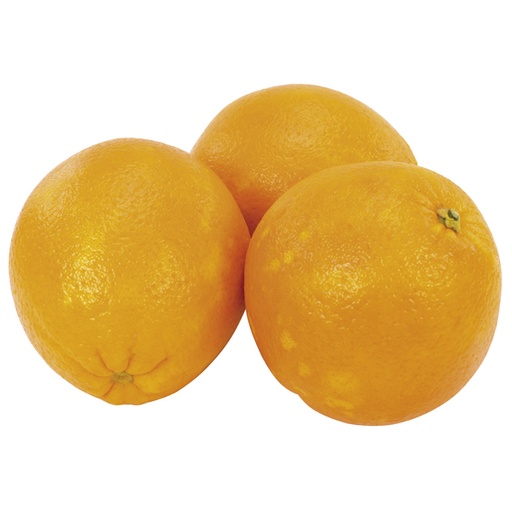 Sinaasappels