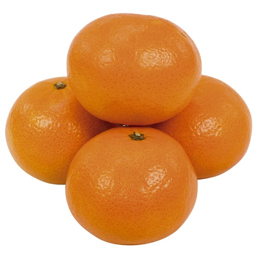 Satsuma's