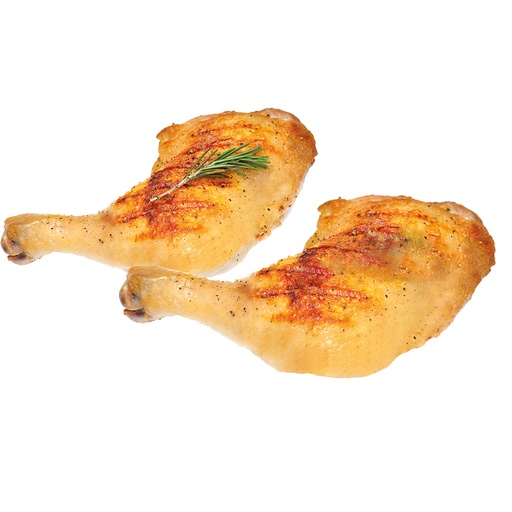 Окорочка куринные, грильные